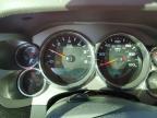 2011 GMC Sierra K1500 SLE