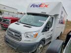 2019 Ford Transit T-350 HD