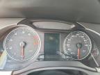 2012 Audi A4 Premium
