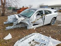 Dodge Vehiculos salvage en venta: 2018 Dodge Charger R/T