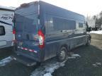 2021 Dodge RAM Promaster 3500 Delivery Van