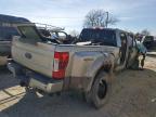 2017 Ford F350 Super Duty