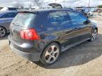 2006 Volkswagen New gti