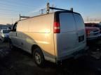 2006 Chevrolet Express G2500