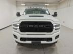 2024 Dodge 2500 Laramie