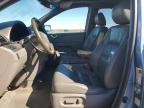 2008 Honda Odyssey exl