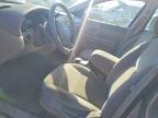2007 Ford Taurus se