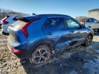 2023 KIA Niro ex