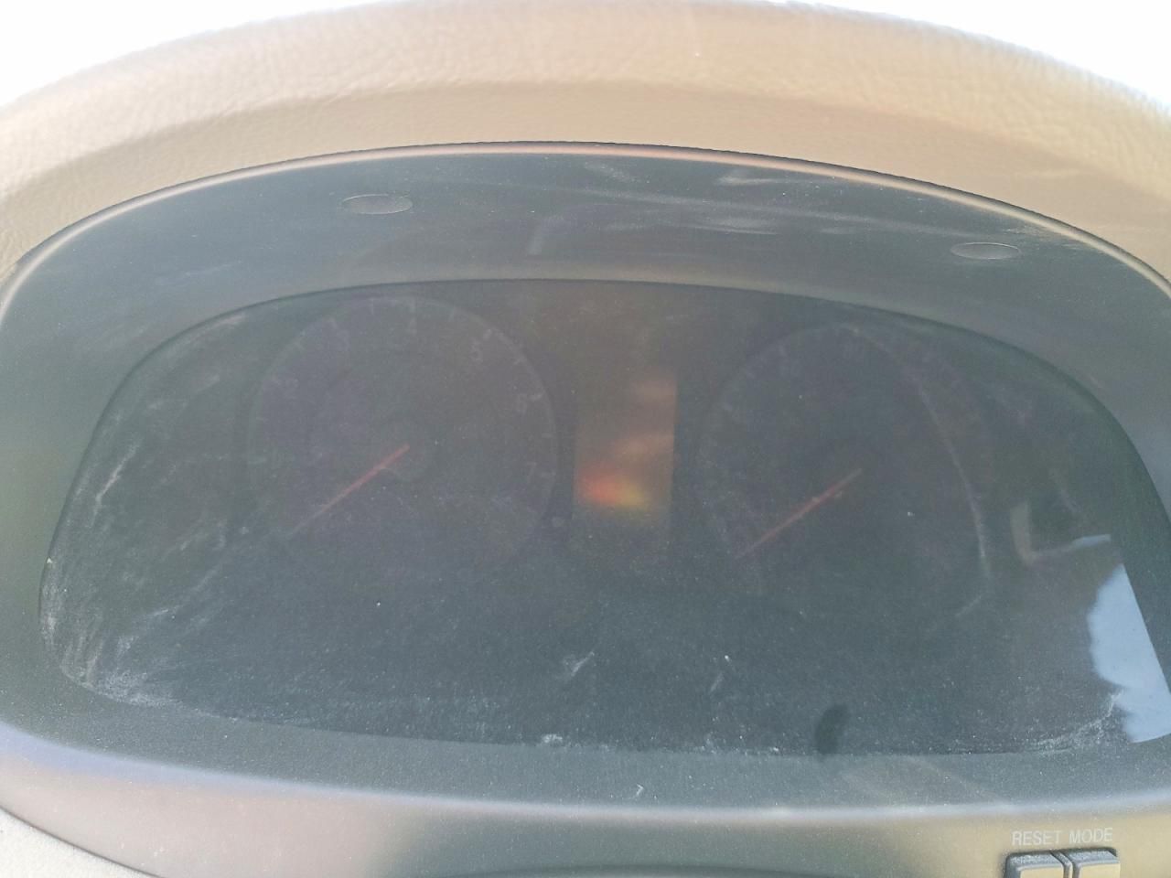 2008 Hyundai Azera Limited