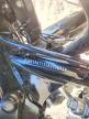2025 Harley-Davidson Fltrx