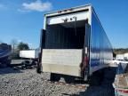2012 Great Dane SSL-1313-22053 DRY Van Trailer