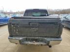 2007 Chevrolet Silverado K1500 Crew Cab