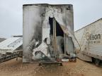 2006 Great Dane 2006 Ggsd Unknown-DRY Van Trailer