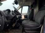 2020 Dodge RAM Promaster 3500 Delivery Van