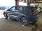 2025 Ford Escape st Line Select