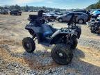 2024 Polaris Sportsman 850 High L