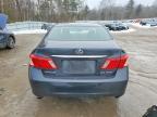 2007 Lexus Es 350 Base