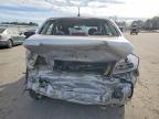 2010 Nissan Versa 1.8 s