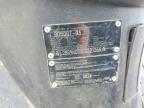 2024 Other Automobile Moped