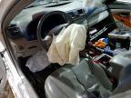 2008 Toyota Camry le