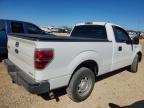 2011 Ford F150