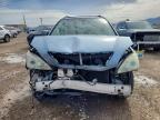 2004 Lexus Rx 330 Base