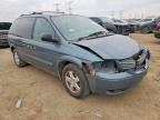2005 Dodge Caravan sxt