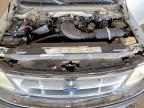 1997 Ford F150