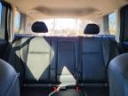 2013 Mercedes-Benz Glk 350 4matic