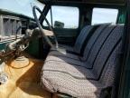 1977 Ford F350