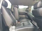 2012 Toyota Tundra Crewmax SR5