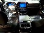 2024 Ford F150 XLT