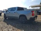2025 Chevrolet Silverado K1500 LT Trail Boss