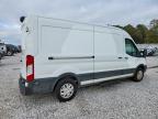 2019 Ford Transit T-150