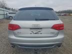 2012 Audi A4 Premium Plus