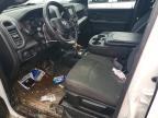 2024 Dodge RAM 3500 Tradesman