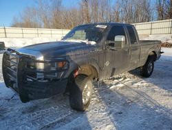 2014 Ford F250 Super Duty for sale in Davison, MI