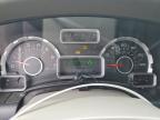 2008 Ford Expedition xlt