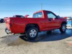 2005 Chevrolet Colorado