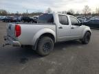 2005 Niss Frontier