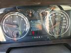 2009 Dodge Ram 1500