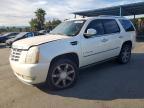 2008 Cadillac Escalade Luxury