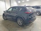 2025 Mazda Cx-5 Select