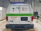 2013 Ford Econoline E250 van