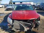 2008 Dodge Caliber sxt