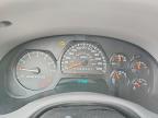 2006 Chevrolet Trailblazer ext ls
