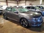 2016 Ford Taurus Limited
