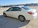 2008 Honda Accord lxp