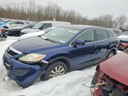 2010 Mazda Cx-9 for sale in Central Square, NY