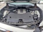2013 Infiniti Fx37 Base